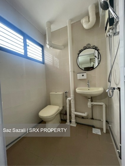 Blk 212 Bukit Batok Street 21 (Bukit Batok), HDB 3 Rooms #499603201